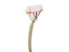 Cable Assembly – Part Number: WE08X10058