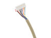 959936-2-S-GE-WE08X10058        -Cable Assembly