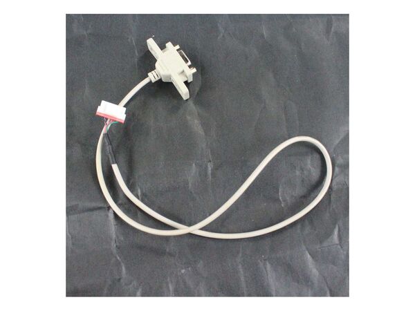 959938-1-M-GE-WE08X10060        -INTERNAL COMM CABLE
