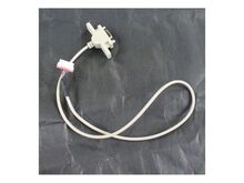 INTERNAL COMM CABLE – Part Number: WE08X10060