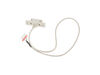 959938-2-S-GE-WE08X10060        -INTERNAL COMM CABLE