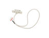 959938-3-S-GE-WE08X10060        -INTERNAL COMM CABLE