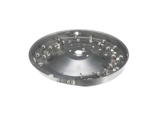 959955-1-M-GE-WE11M27           -Heater Coil Element with Housing
