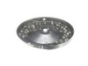 Heater Coil Element with Housing – Part Number: WE11M27