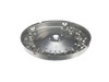 959955-2-S-GE-WE11M27           -Heater Coil Element with Housing