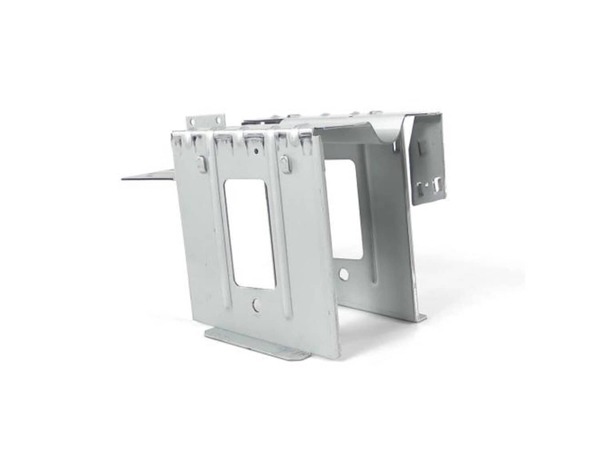 959958-1-M-GE-WE11X10015        -GUIDE BURNER