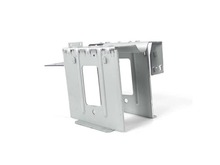 GUIDE BURNER – Part Number: WE11X10015