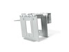 GUIDE BURNER – Part Number: WE11X10015