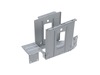 959958-3-S-GE-WE11X10015        -GUIDE BURNER