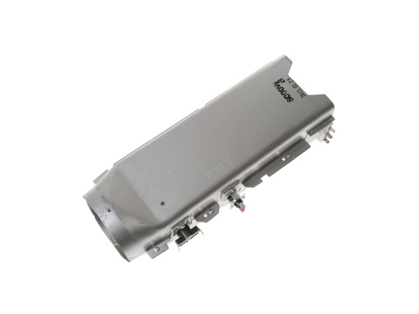 959959-1-M-GE-WE11X10016        -Heater Assembly