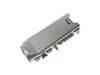Heater Assembly – Part Number: WE11X10016