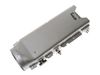 959959-2-S-GE-WE11X10016        -Heater Assembly