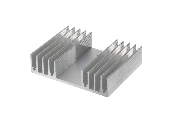 959960-1-M-GE-WE11X10017        -HEAT SINK