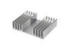 HEAT SINK – Part Number: WE11X10017