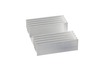 959960-3-S-GE-WE11X10017        -HEAT SINK