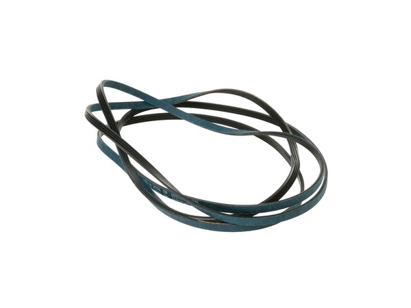 959964-1-M-GE-WE12X10009        -Drum Belt