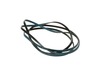 Drum Belt – Part Number: WE12X10009
