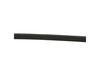 959964-2-S-GE-WE12X10009        -Drum Belt