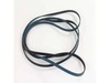 959964-3-S-GE-WE12X10009        -Drum Belt