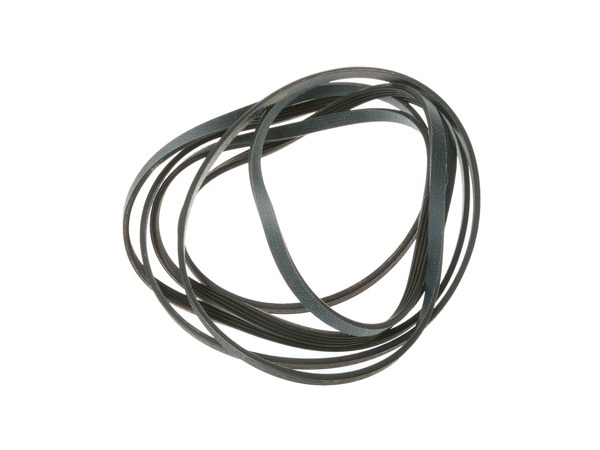 959966-1-M-GE-WE12X10011        -Drive Belt