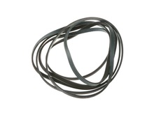 Drive Belt – Part Number: WE12X10011