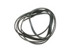 Drive Belt – Part Number: WE12X10011