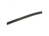 959966-2-S-GE-WE12X10011        -Drive Belt