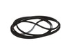 959966-3-S-GE-WE12X10011        -Drive Belt