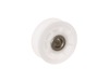 PULLEY IDLE – Part Number: WE12X10012