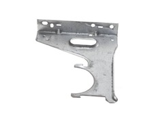 MOTOR SUPPORT – Part Number: WE13M39