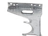 959970-2-S-GE-WE13M39           -MOTOR SUPPORT