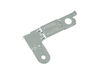 BRACKET ASSEMBLY – Part Number: WE13X10023