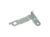 959972-2-S-GE-WE13X10023        -BRACKET ASSEMBLY