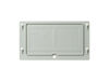CAP COVER – Part Number: WE14X10053
