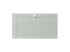 959985-2-S-GE-WE14X10053        -CAP COVER
