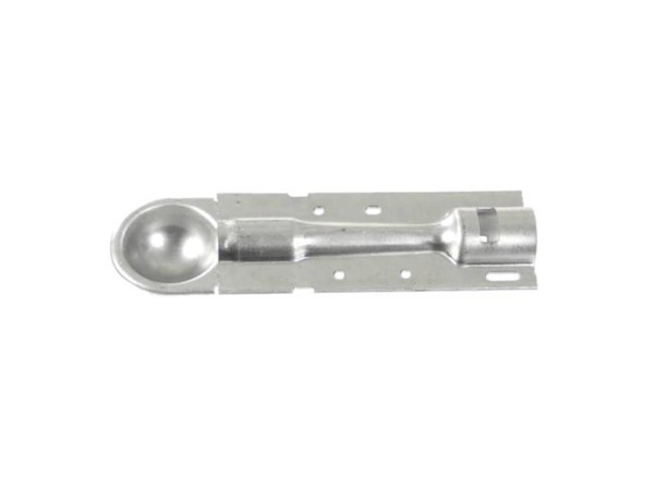 960000-1-M-GE-WE14X10068        -BURNER Assembly