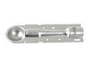 960000-2-S-GE-WE14X10068        -BURNER Assembly