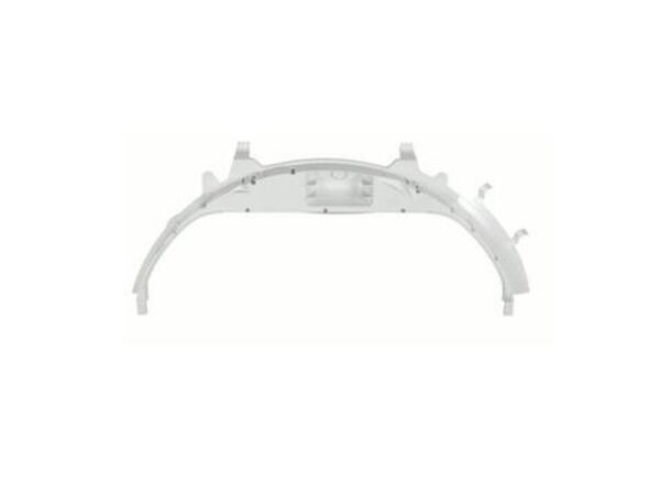 960002-1-M-GE-WE14X10070        -Drum Front