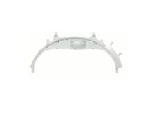 Drum Front – Part Number: WE14X10070
