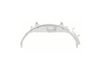 Drum Front – Part Number: WE14X10070