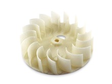 Blower Wheel – Part Number: WE16M15