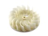 Blower Wheel – Part Number: WE16M15