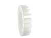 960003-3-S-GE-WE16M15           -Blower Wheel