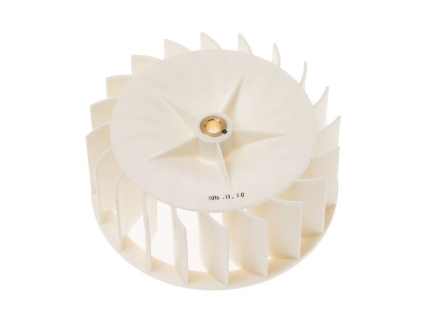 960004-1-M-GE-WE16X10002        -Blower Wheel