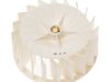 960004-2-S-GE-WE16X10002        -Blower Wheel