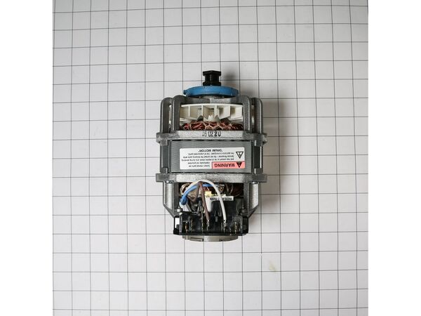 960008-1-M-GE-WE17X10007        -Motor