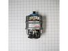 Motor – Part Number: WE17X10007