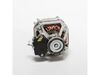 960008-2-S-GE-WE17X10007        -Motor