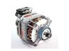 960008-3-S-GE-WE17X10007        -Motor
