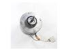 Blower Motor – Part Number: WE17X10008